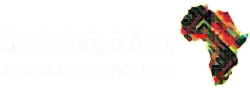 بوابة إفريقيا الإخبارية